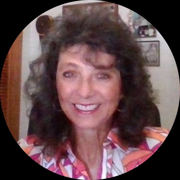 reneeneilson5